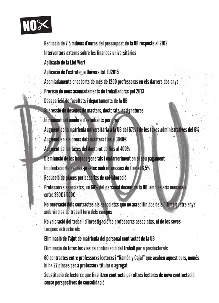 flyer_A4_bbaa_text complet-1