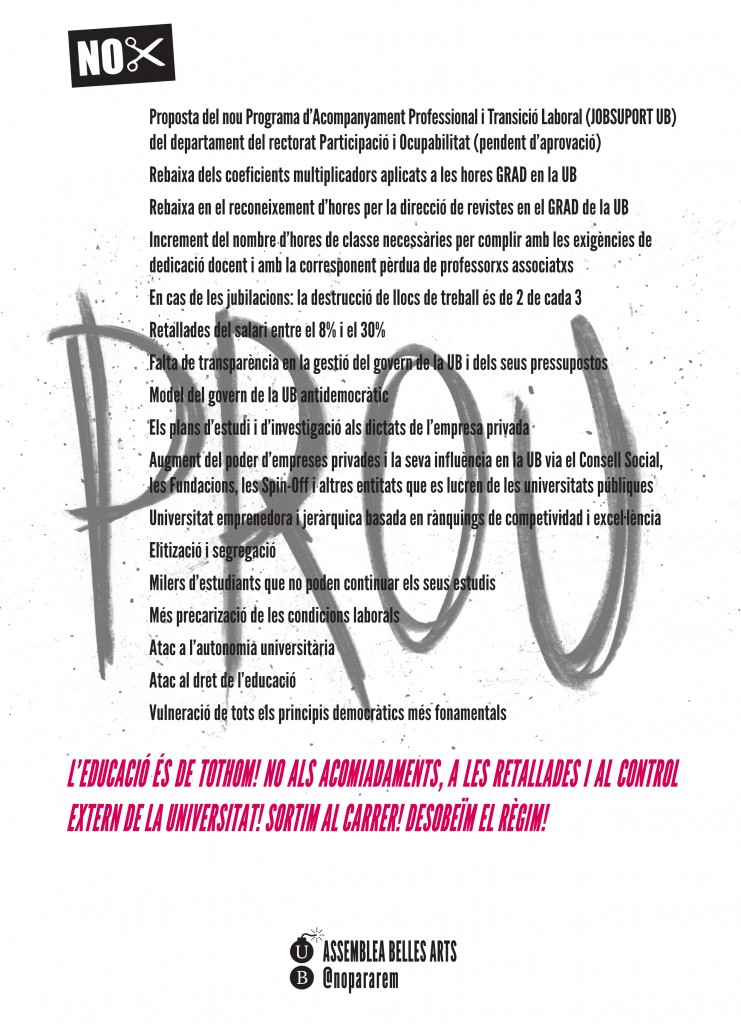 flyer_A4_bbaa_text complet-2