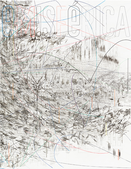 e111_main_cover_440x570